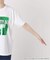 GOOD ROCK SPEED / グッドロックスピード NYC Tshirts B