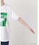 GOOD ROCK SPEED / グッドロックスピード NYC Tshirts B