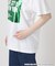 GOOD ROCK SPEED / グッドロックスピード NYC Tshirts B