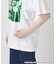 GOOD ROCK SPEED / グッドロックスピード NYC Tshirts B