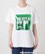 GOOD ROCK SPEED / グッドロックスピード NYC Tshirts B