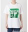 GOOD ROCK SPEED / グッドロックスピード NYC Tshirts B