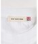 GOOD ROCK SPEED / グッドロックスピード NYC Tshirts B