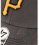 ’47 / フォーティーセブン  CLEAN UP WELL WORN