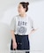 GOOD ROCK SPEED / グッドロックスピード Miller LITE Tshirt