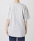 GOOD ROCK SPEED / グッドロックスピード Miller LITE Tshirt