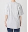 GOOD ROCK SPEED / グッドロックスピード Miller LITE Tshirt