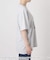 GOOD ROCK SPEED / グッドロックスピード Miller LITE Tshirt
