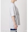 GOOD ROCK SPEED / グッドロックスピード Miller LITE Tshirt