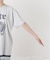 GOOD ROCK SPEED / グッドロックスピード Miller LITE Tshirt