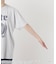 GOOD ROCK SPEED / グッドロックスピード Miller LITE Tshirt