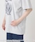 GOOD ROCK SPEED / グッドロックスピード Miller LITE Tshirt
