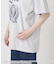 GOOD ROCK SPEED / グッドロックスピード Miller LITE Tshirt