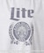 GOOD ROCK SPEED / グッドロックスピード Miller LITE Tshirt