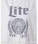 GOOD ROCK SPEED / グッドロックスピード Miller LITE Tshirt