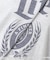 GOOD ROCK SPEED / グッドロックスピード Miller LITE Tshirt