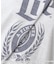 GOOD ROCK SPEED / グッドロックスピード Miller LITE Tshirt