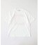 ELEPHANT BRAND / エレファントブランド ex バンダナシシュウTシャツ