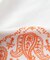 ELEPHANT BRAND / エレファントブランド ex バンダナシシュウTシャツ