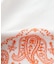 ELEPHANT BRAND / エレファントブランド ex バンダナシシュウTシャツ