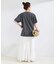 GOOD ROCK SPEED / グッドロックスピード GREEN DAY Tshirts B