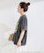 GOOD ROCK SPEED / グッドロックスピード GREEN DAY Tshirts B