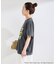 GOOD ROCK SPEED / グッドロックスピード GREEN DAY Tshirts B