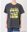 GOOD ROCK SPEED / グッドロックスピード GREEN DAY Tshirts B