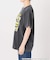 GOOD ROCK SPEED / グッドロックスピード GREEN DAY Tshirts B