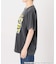 GOOD ROCK SPEED / グッドロックスピード GREEN DAY Tshirts B