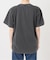 GOOD ROCK SPEED / グッドロックスピード GREEN DAY Tshirts B