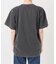 GOOD ROCK SPEED / グッドロックスピード GREEN DAY Tshirts B