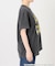 GOOD ROCK SPEED / グッドロックスピード GREEN DAY Tshirts B