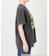 GOOD ROCK SPEED / グッドロックスピード GREEN DAY Tshirts B