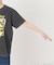 GOOD ROCK SPEED / グッドロックスピード GREEN DAY Tshirts B