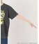 GOOD ROCK SPEED / グッドロックスピード GREEN DAY Tshirts B