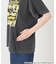 GOOD ROCK SPEED / グッドロックスピード GREEN DAY Tshirts B