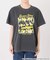 GOOD ROCK SPEED / グッドロックスピード GREEN DAY Tshirts B