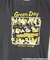 GOOD ROCK SPEED / グッドロックスピード GREEN DAY Tshirts B