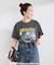 GOOD ROCK SPEED / グッドロックスピード   LIFE PICTURE COLLECTION Tshirts B
