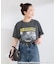 GOOD ROCK SPEED / グッドロックスピード   LIFE PICTURE COLLECTION Tshirts B
