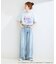 GOOD ROCK SPEED / グッドロックスピード   LIFE PICTURE COLLECTION Tshirts B