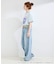 GOOD ROCK SPEED / グッドロックスピード   LIFE PICTURE COLLECTION Tshirts B