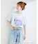 GOOD ROCK SPEED / グッドロックスピード   LIFE PICTURE COLLECTION Tshirts B