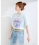 GOOD ROCK SPEED / グッドロックスピード   LIFE PICTURE COLLECTION Tshirts B