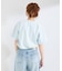 GOOD ROCK SPEED / グッドロックスピード   LIFE PICTURE COLLECTION Tshirts B
