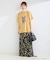 GOOD ROCK SPEED / グッドロックスピード   LIFE PICTURE COLLECTION Tshirts B
