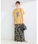 GOOD ROCK SPEED / グッドロックスピード   LIFE PICTURE COLLECTION Tshirts B