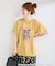 GOOD ROCK SPEED / グッドロックスピード   LIFE PICTURE COLLECTION Tshirts B