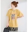 GOOD ROCK SPEED / グッドロックスピード   LIFE PICTURE COLLECTION Tshirts B